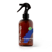 Plant Therapy Conditioning Leave-In Spray Hair & Skin Care