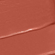 Profusion Cosmetics PERFECT POUT | Soft Matte Lip Tint Lips