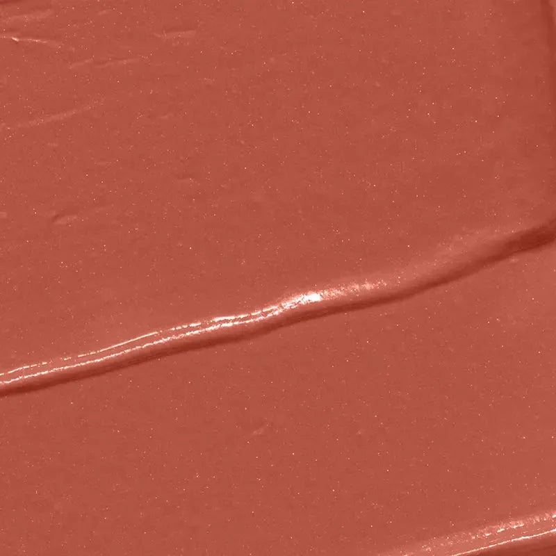 Profusion Cosmetics PERFECT POUT | Soft Matte Lip Tint Lips