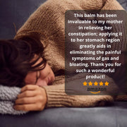 COLEHERBALS 04 - Dr. Cole’s Constipation Remedy Herbal