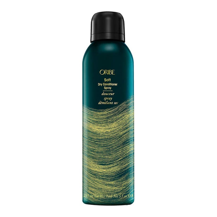 Oribe Soft Dry Conditioner Spray 235 ml