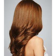 VIP Extensions CONTESSA - wig by Raquel Welch - 100% Human Hair Human Hair Wig
