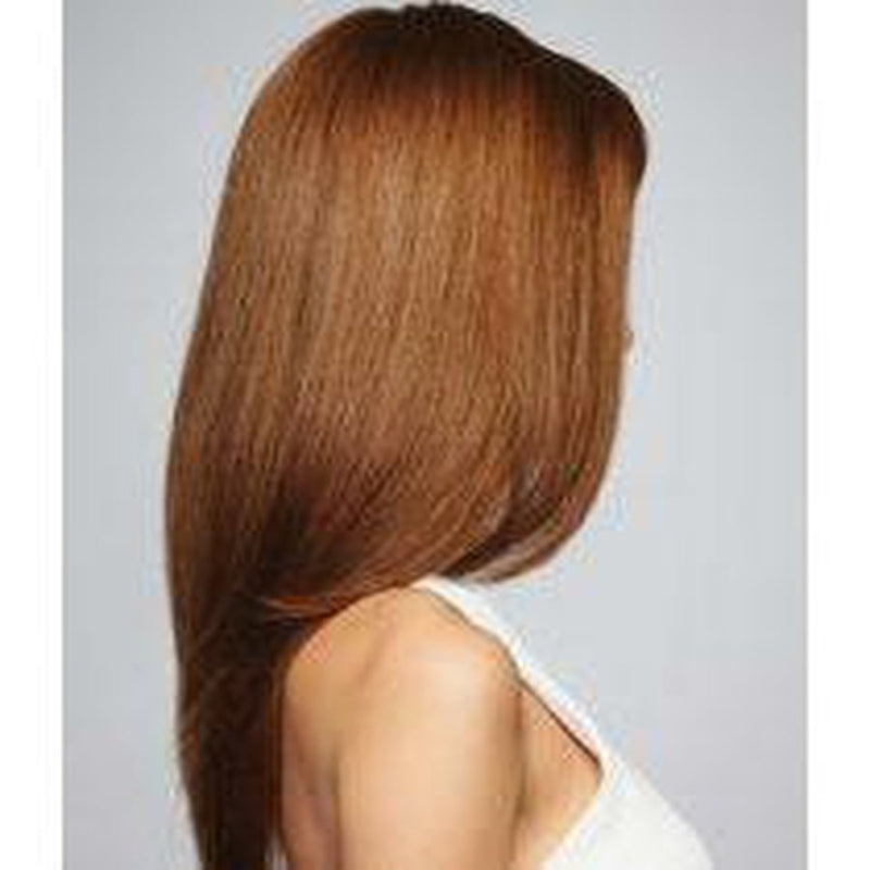 VIP Extensions CONTESSA - wig by Raquel Welch - 100% Human Hair Human Hair Wig
