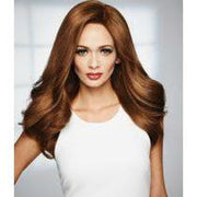 VIP Extensions CONTESSA - wig by Raquel Welch - 100% Human Hair Human Hair Wig