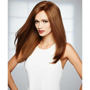 VIP Extensions CONTESSA - wig by Raquel Welch - 100% Human Hair Human Hair Wig