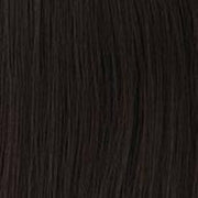 VIP Extensions CONTESSA - wig by Raquel Welch - 100% Human Hair Human Hair Wig