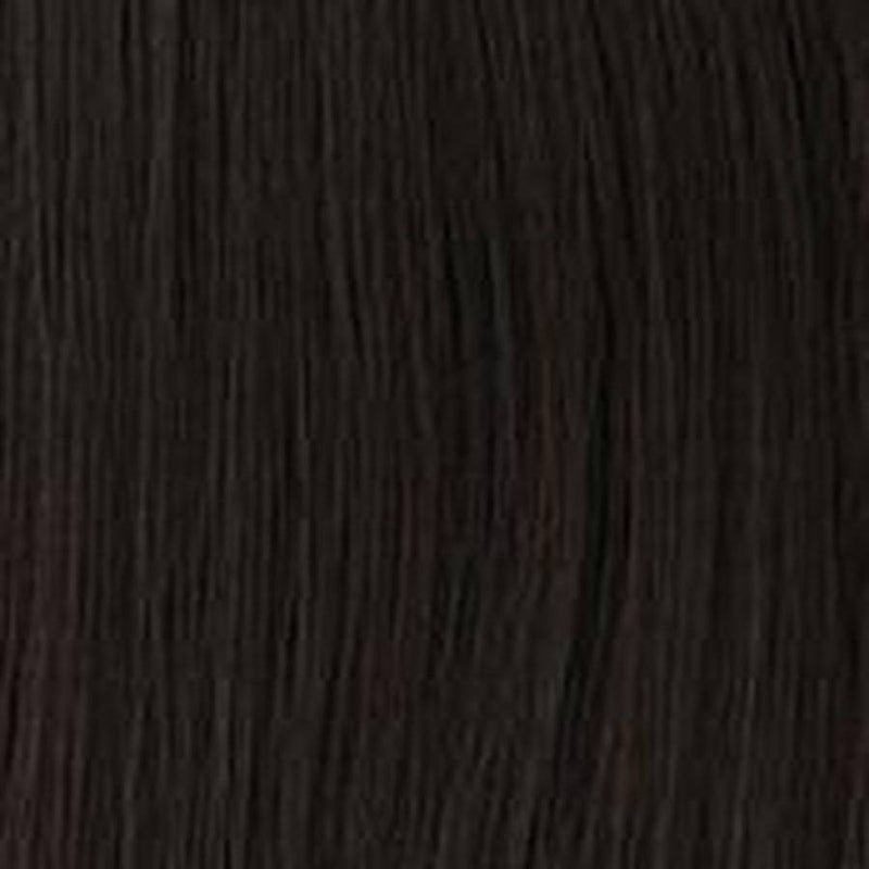 VIP Extensions CONTESSA - wig by Raquel Welch - 100% Human Hair Human Hair Wig