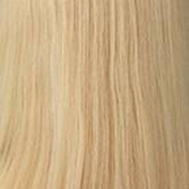 VIP Extensions CONTESSA - wig by Raquel Welch - 100% Human Hair Human Hair Wig