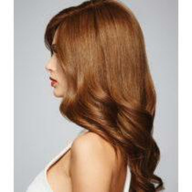VIP Extensions CONTESSA - wig by Raquel Welch - 100% Human Hair Human Hair Wig