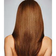 VIP Extensions CONTESSA - wig by Raquel Welch - 100% Human Hair Human Hair Wig