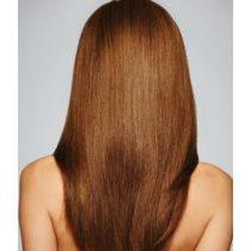 VIP Extensions CONTESSA - wig by Raquel Welch - 100% Human Hair Human Hair Wig