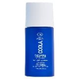 VIP Extensions COOLA® Suncare Refreshing Water Mist SPF 18 Sunscreen Skin Care