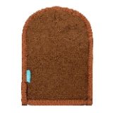 VIP Extensions COOLA® Suncare Sunless Tan 2-in-1 Mitt Skin Care