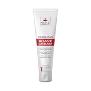 Shave Essentials Cooling Shave Cream Shave Creams & Soaps