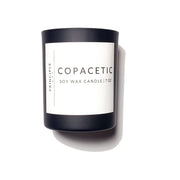 P R I N C I P L E Copacetic Soy Wax Candle Candles