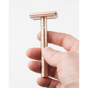 Henson Shaving Henson Shaving [AL13-V2] Medium Safety Razor Safety Razor