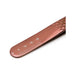 Copper Fiber - MF1 - Ultra Curved Tweezers