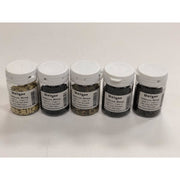 VIP Extensions Copper Micro Link Style "B" Size 3.0x  5.0 x 2.4 mm 1 bottle (1000 pieces) Accessories
