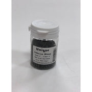 VIP Extensions Copper Micro Link Style "B" Size 3.0x  5.0 x 2.4 mm 1 bottle (1000 pieces) Accessories