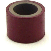 VIP Extensions Copper Silicon Ring (Micro Link) 5.0 x 4.5 x 3.0 mm (500 pcs)-A Accessories