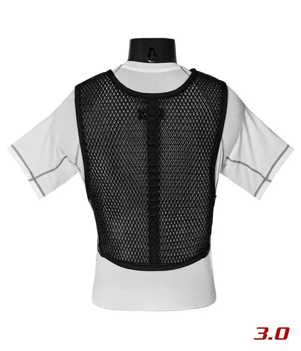 Maxx-Dri Vest 3.0 -