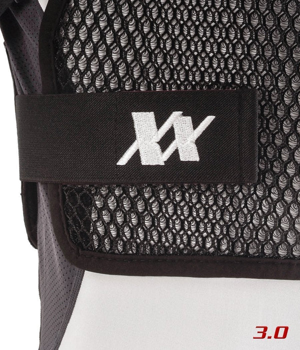 Maxx-Dri Vest 3.0 -