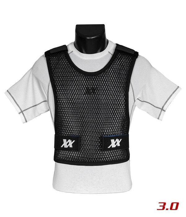 Maxx-Dri Vest 3.0 -