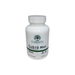 Advanced Functional Medicine Supplements - CoQ10 Max (medical grade CoQ10) 30ct