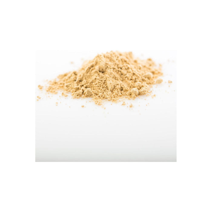 Sun Potion - Cordyceps Mushroom Powder (Organic)