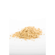 Sun Potion Cordyceps Mushroom Powder (Organic) Adaptogen