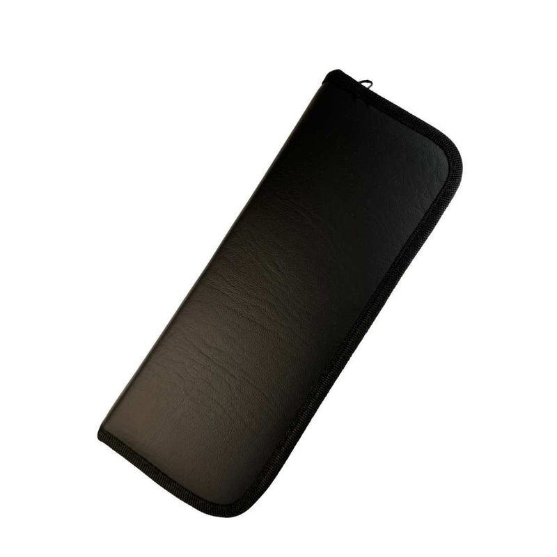 Shave Essentials Core Kamisori Razors & Razor Blades