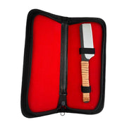 Shave Essentials Core Kamisori Razors & Razor Blades