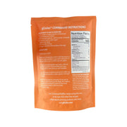 gfJules gfJules Gluten Free Cornbread Mix