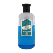 Geo. F. Trumper Geo. F. Trumper Coronis Hairdressing Hairdressing