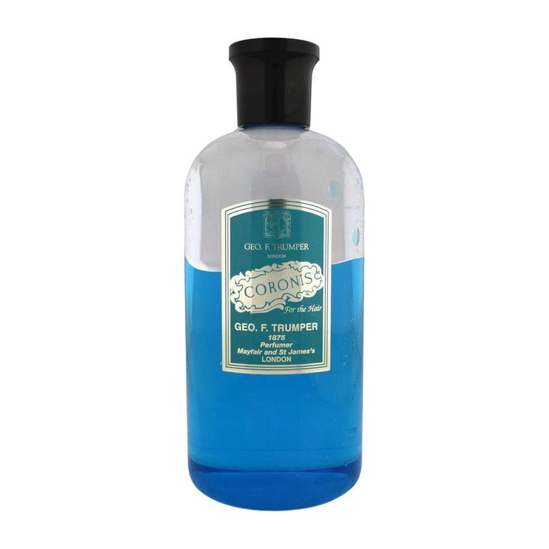 Geo. F. Trumper Geo. F. Trumper Coronis Hairdressing Hairdressing