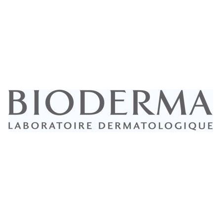 Bioderma Hydrabio H2O Wipes 25 make-up cleansing wipes