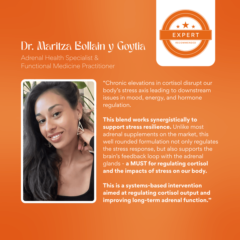 ALORI The Balanced Baddie Bundle