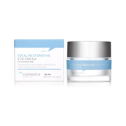 Cosmedica Skincare Intense Hydration Kit Kit