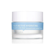 Cosmedica Skincare Intense Hydration Kit Kit