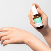 Cosmedica Skincare 2.5% Retinol Facial Serum Health & Beauty