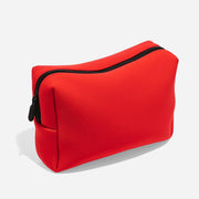 Duradry Neoprene Toiletries Bag