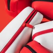 Duradry Neoprene Toiletries Bag