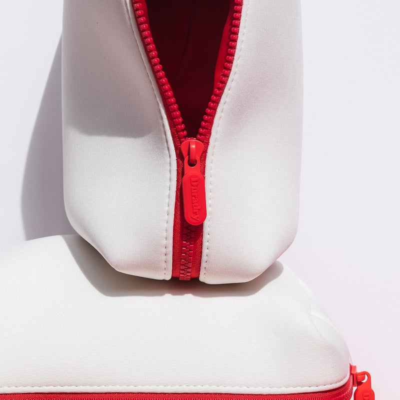 Duradry Neoprene Toiletries Bag