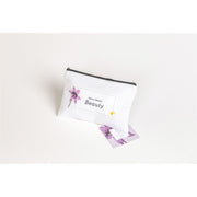 Lizush Bride to be gift box, Bridal shower gift basket Gift set for new mom