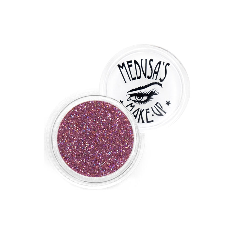 Medusa's Makeup Glitter - Cosmopolitan (Holographic)