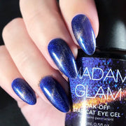 Madam Glam Cosmos