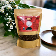 Rising For People Coffee Co. Costa Rica Obata Honey Coffee Coffee