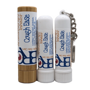 By Robin Creations Cough Ease Aromatherapy Inhaler Aromatherapy