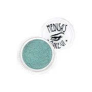 Medusa's Makeup Eye Dust - Counterfeit