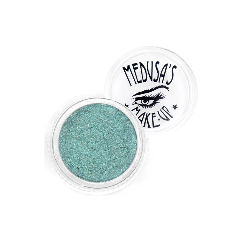 Medusa's Makeup Eye Dust - Counterfeit